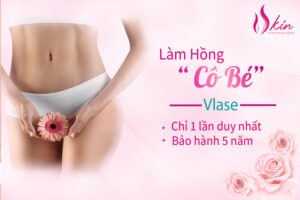 àm hồng cô bé công nghệ Vlase