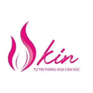 thẩm mỹ vùng kín có đau không