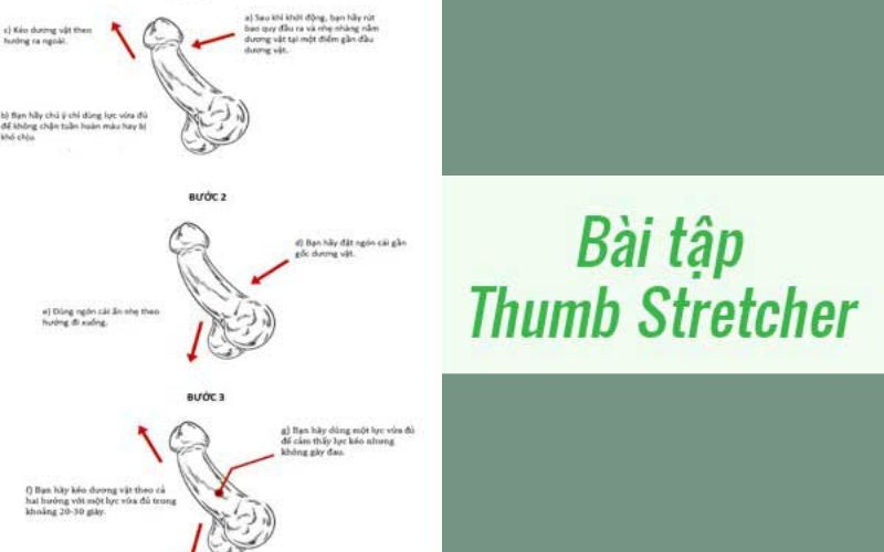 bài tập tăng kích thước cậu nhỏ Vkin Clinic-1