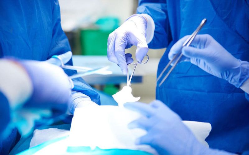keo-dai-duong-vat-Vkin-Clinic -5