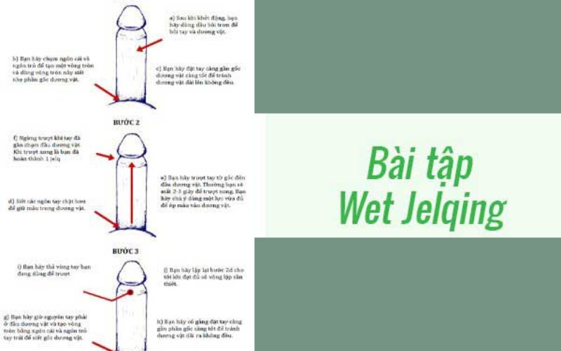 bài tập tăng kích thước cậu nhỉ Vkin Clinic 4